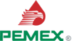 Pemex