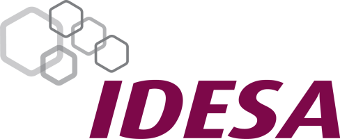 Idesa